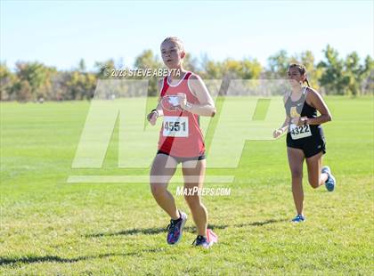 Thumbnail 1 in Centennial League Championships photogallery.