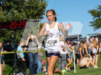 Thumbnail 1 in Centennial League Championships photogallery.