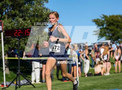 Thumbnail 3 in Centennial League Championships photogallery.