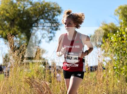 Thumbnail 3 in Centennial League Championships photogallery.