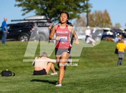 Thumbnail 1 in Centennial League Championships photogallery.