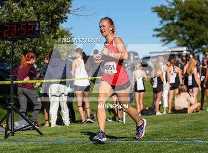 Thumbnail 1 in Centennial League Championships photogallery.