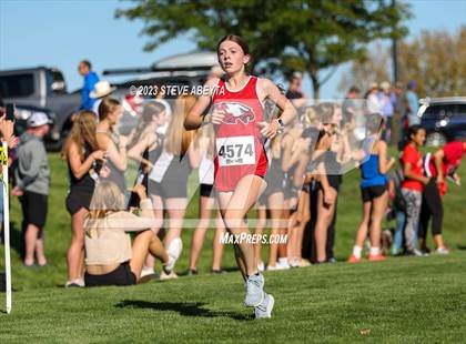 Thumbnail 1 in Centennial League Championships photogallery.