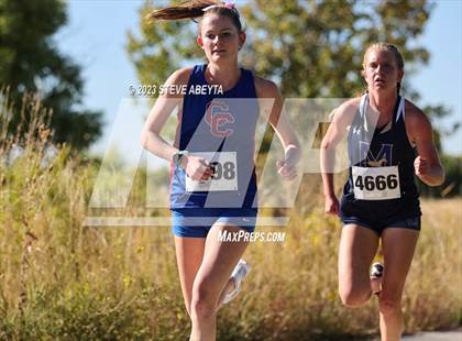 Thumbnail 1 in Centennial League Championships photogallery.
