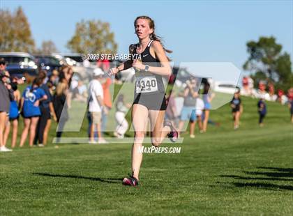 Thumbnail 1 in Centennial League Championships photogallery.