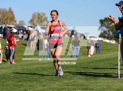Thumbnail 3 in Centennial League Championships photogallery.