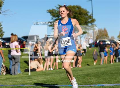 Thumbnail 1 in Centennial League Championships photogallery.