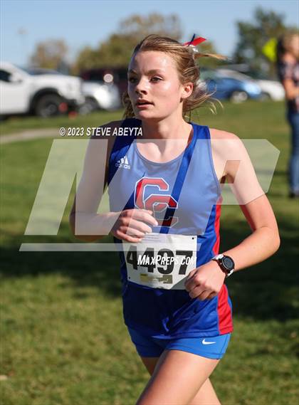 Thumbnail 1 in Centennial League Championships photogallery.