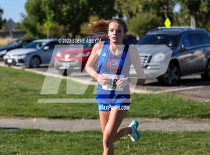 Thumbnail 1 in Centennial League Championships photogallery.