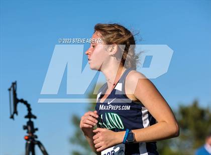Thumbnail 1 in Centennial League Championships photogallery.