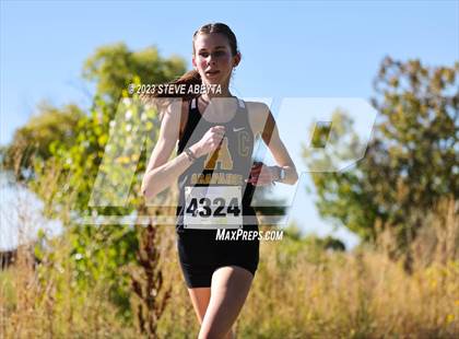Thumbnail 3 in Centennial League Championships photogallery.