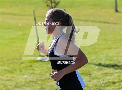 Thumbnail 2 in Centennial League Championships photogallery.