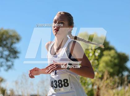Thumbnail 2 in Centennial League Championships photogallery.
