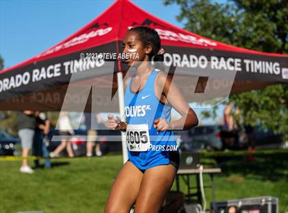 Thumbnail 3 in Centennial League Championships photogallery.