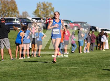 Thumbnail 1 in Centennial League Championships photogallery.