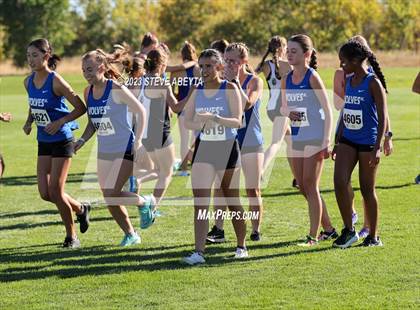 Thumbnail 2 in Centennial League Championships photogallery.