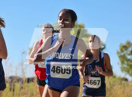 Thumbnail 1 in Centennial League Championships photogallery.