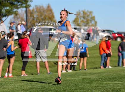 Thumbnail 1 in Centennial League Championships photogallery.