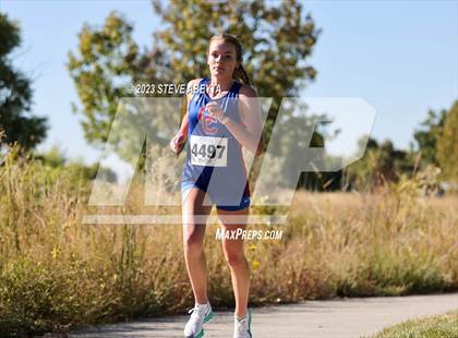 Thumbnail 1 in Centennial League Championships photogallery.