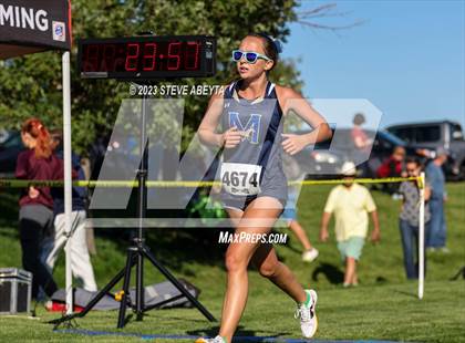 Thumbnail 1 in Centennial League Championships photogallery.