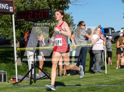 Thumbnail 1 in Centennial League Championships photogallery.