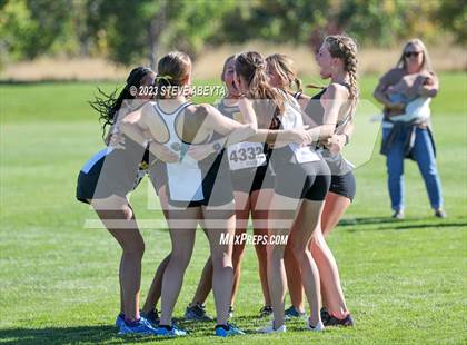 Thumbnail 3 in Centennial League Championships photogallery.