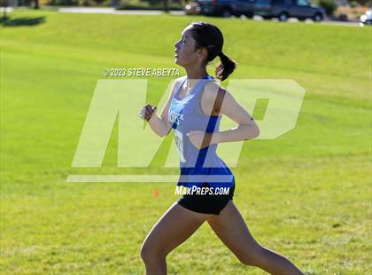 Thumbnail 2 in Centennial League Championships photogallery.