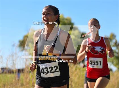 Thumbnail 1 in Centennial League Championships photogallery.