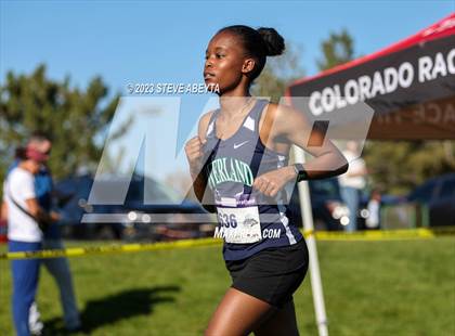 Thumbnail 3 in Centennial League Championships photogallery.