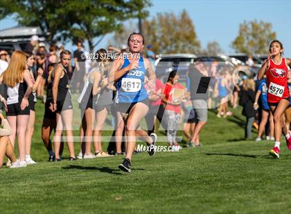 Thumbnail 1 in Centennial League Championships photogallery.
