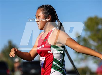 Thumbnail 3 in Centennial League Championships photogallery.
