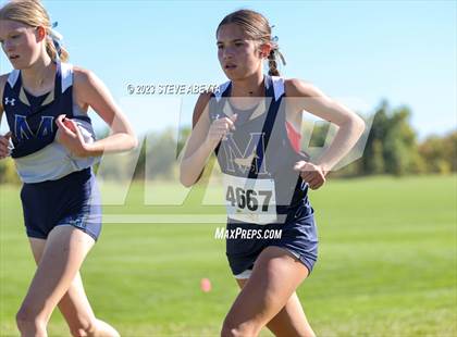 Thumbnail 1 in Centennial League Championships photogallery.