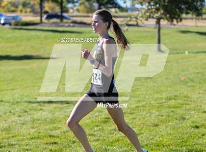 Thumbnail 1 in Centennial League Championships photogallery.