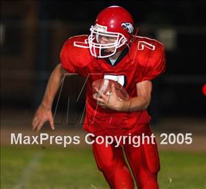 Thursday, Oct 6, 2005