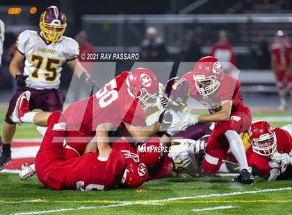 Thumbnail 3 in Kings Park @ East Islip photogallery.