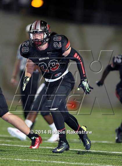 Thumbnail 3 in Lovejoy @ Mansfield Legacy photogallery.