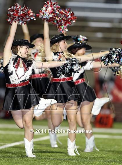 Thumbnail 2 in Lovejoy @ Mansfield Legacy photogallery.
