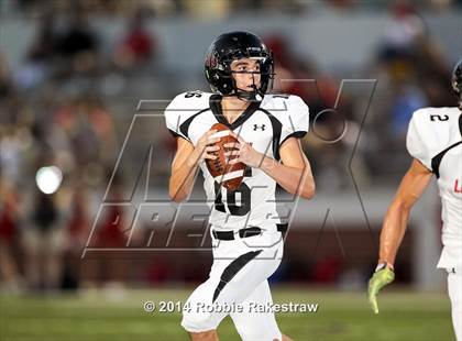 Thumbnail 2 in Lovejoy @ Mansfield Legacy photogallery.