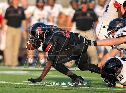Thumbnail 3 in Lovejoy @ Mansfield Legacy photogallery.