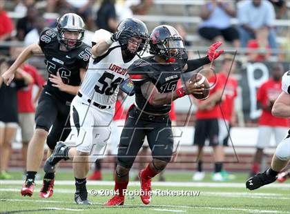 Thumbnail 2 in Lovejoy @ Mansfield Legacy photogallery.