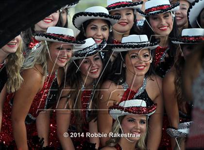 Thumbnail 3 in Lovejoy @ Mansfield Legacy photogallery.