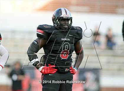 Thumbnail 3 in Lovejoy @ Mansfield Legacy photogallery.