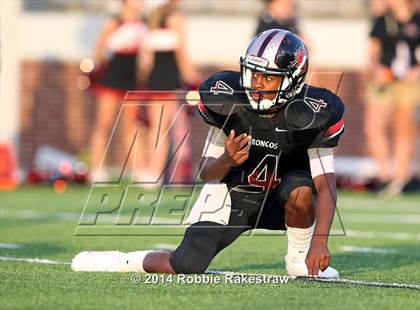 Thumbnail 3 in Lovejoy @ Mansfield Legacy photogallery.