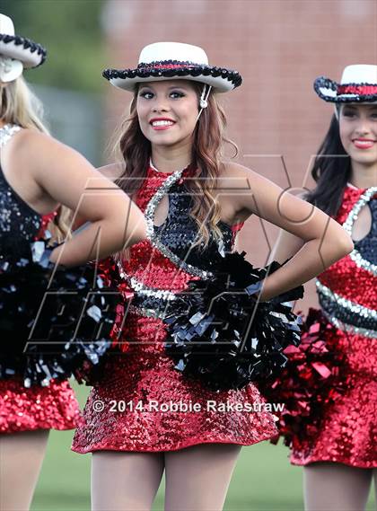 Thumbnail 3 in Lovejoy @ Mansfield Legacy photogallery.