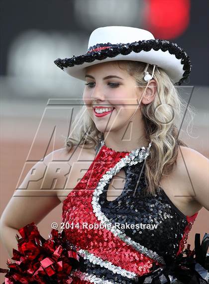 Thumbnail 2 in Lovejoy @ Mansfield Legacy photogallery.