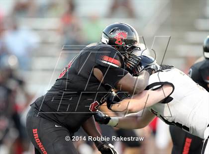Thumbnail 3 in Lovejoy @ Mansfield Legacy photogallery.