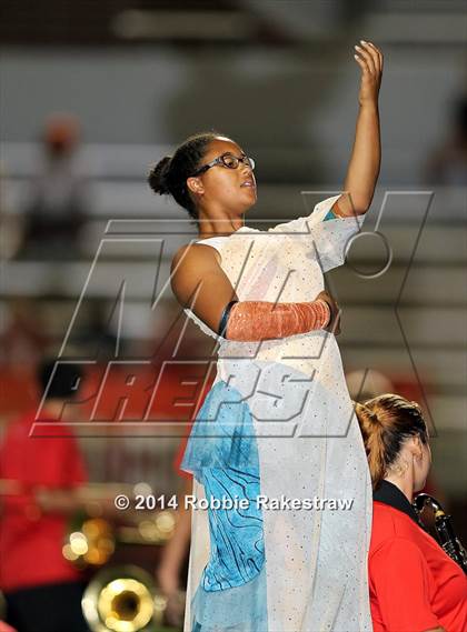 Thumbnail 3 in Lovejoy @ Mansfield Legacy photogallery.