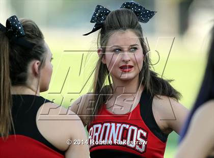 Thumbnail 2 in Lovejoy @ Mansfield Legacy photogallery.