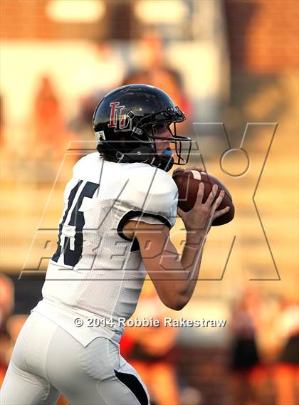 Thumbnail 3 in Lovejoy @ Mansfield Legacy photogallery.
