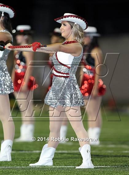 Thumbnail 3 in Lovejoy @ Mansfield Legacy photogallery.